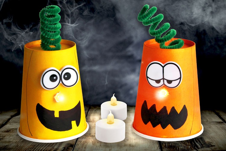 ???? DIY Halloween - citrouille lumineuse à fabriquer avec un gobelet Mail?url=http%3A%2F%2Fmailjet.10doigts.fr%2Fimg%2Flqly%2Fb%2F5y5iv%2Fh3ml0