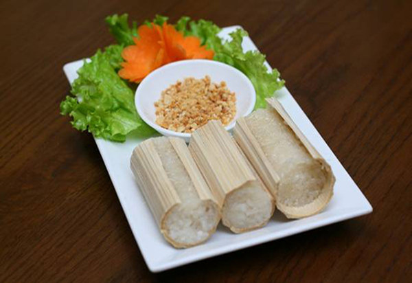 http://media.foody.vn/images/com-lam7.png