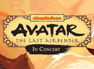 Avatar - The Last Airbender