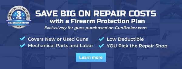 Firearm Protection Plan