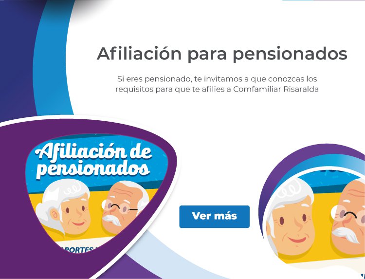 %5B7%5Dnewsletter-2019103