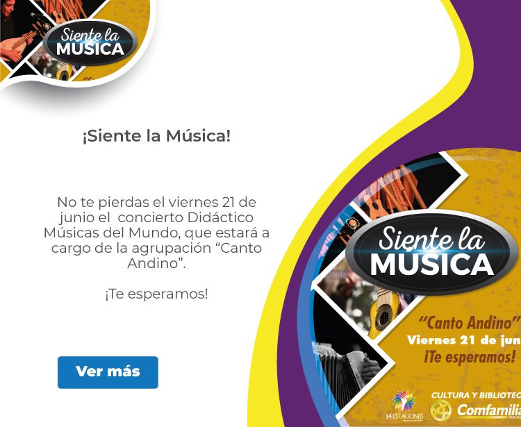 %5B7%5Dnewsletter-2019106