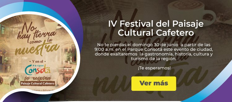 %5B8%5Dnewsletter-2019102