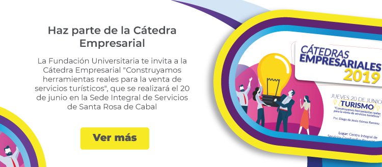 %5B8%5Dnewsletter-2019104