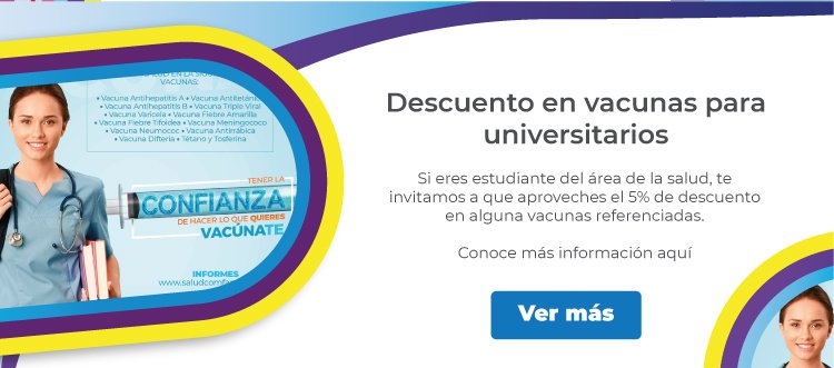 %5B8%5Dnewsletter-2019105