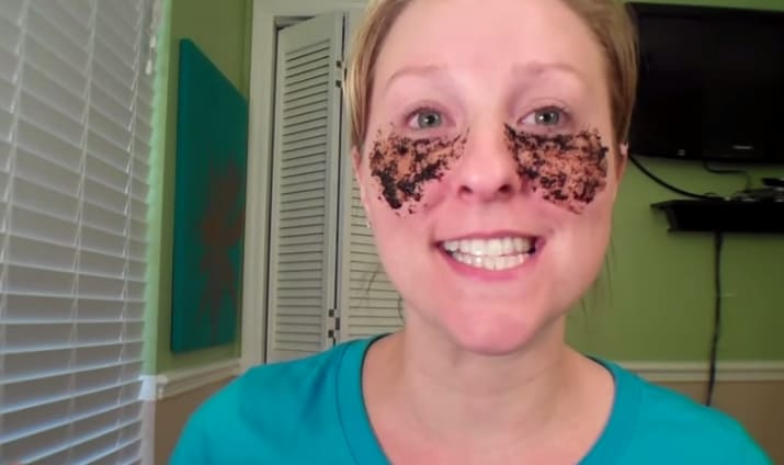 Эта штука есть у вас дома. Но знаете ли вы, как ее использовать?