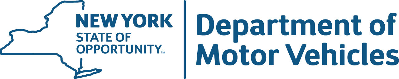 nys dmv logo nys dmv logo