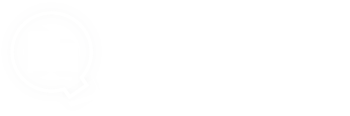 OpenRoomz.com