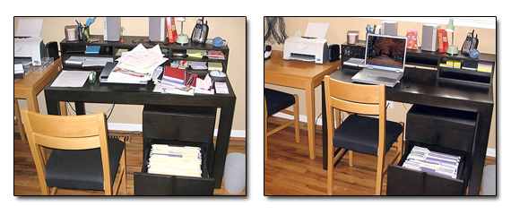 home-office-before-and-after-organizing-solutions.jpg (570×240)