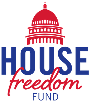 House Freedom
Fund