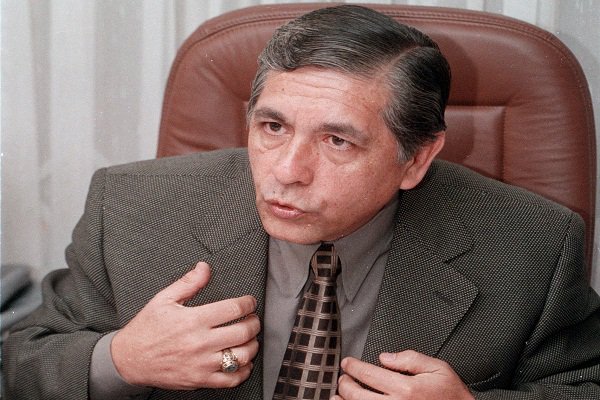 Resultado de imagen para FOTO CON UNIFORME ALMIRANTE PALACIOS DONGO