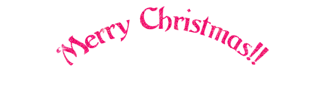 http://people.delphiforums.com/elleng4044/Christmas/merrychristmas-twinklie-1.gif
