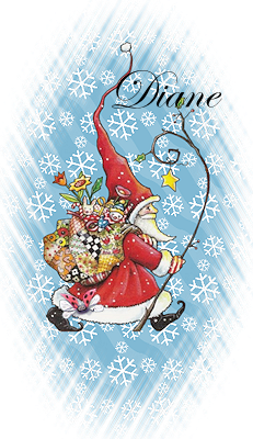 http://people.delphiforums.com/elleng4044/Diane/walking-santa-diane.png