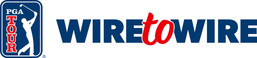 Wire-to-Wire Logo