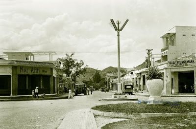 vie1bb87t-nge1bbaf-nha-trang1