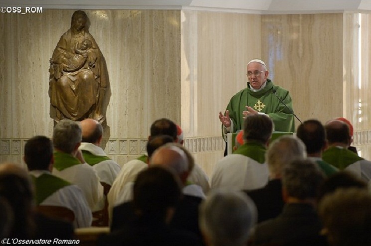 OSSROM56381_Articolo