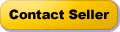Contact Seller
