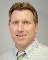 mail?url=http%3A%2F%2Fpodiatrym.com%2Fpmphotos2013%2F5%2FPMNews8176.jpg&t=1568323856&ymreqid=84f2277d-e67f-7ce8-1c5f-3c0000010c00&sig=kj8RlI1bdZ1t_7ycuv6gVg--~C