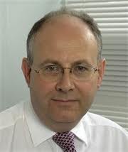 mail?url=http%3A%2F%2Fpodiatrym.com%2Fpmphotos2013%2F6%2FPMNews8280.jpg&t=1553895301&ymreqid=84f2277d-e67f-7ce8-0149-2a00c9010000&sig=g1gp65aKvIX7LCYQ_8q7gA--~C