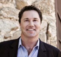 mail?url=http%3A%2F%2Fpodiatrym.com%2Fpmphotos2014%2F8%2FPMNews9674.jpg&t=1555110151&ymreqid=84f2277d-e67f-7ce8-0123-7f006d010000&sig=UbZ.YocxJUpm._shQvTYsg--~C