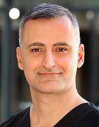 mail?url=http%3A%2F%2Fpodiatrym.com%2Fpmphotos2016%2F12%2FPMNews12873.jpg&t=1564788280&ymreqid=84f2277d-e67f-7ce8-1cc4-18000001bb00&sig=LIfcELHAxVReaNoS_4XYYw--~C