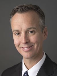 mail?url=http%3A%2F%2Fpodiatrym.com%2Fpmphotos2017%2F7%2FPMNews13614.jpg&t=1550757190&ymreqid=84f2277d-e67f-7ce8-017a-4b0014010000&sig=0y3hUON7NFaIXpwewVv1EQ--~C