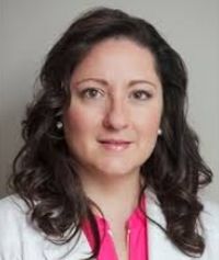 mail?url=http%3A%2F%2Fpodiatrym.com%2Fpmphotos2018%2F12%2FPMNews15611.jpg&t=1563015943&ymreqid=84f2277d-e67f-7ce8-1c73-c40000018a00&sig=dwJI2SFsQBIu8q5GjaADuw--~C