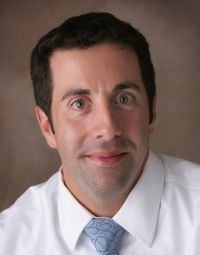 mail?url=http%3A%2F%2Fpodiatrym.com%2Fpmphotos2018%2F8%2FPMNews15161.jpg&t=1535739054&ymreqid=84f2277d-e67f-7ce8-017f-3e0015010000&sig=yXoM9ABANZLyfNzHh3IZ4w--~C