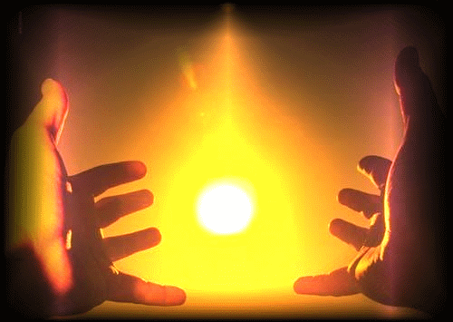 Visualizza immagine di origine