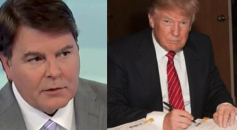 mail?url=http%3A%2F%2Fportal.criticalimpact.com%2Fuser%2F26010%2Fimage%2FScreen_Shot_2021-06-30_at_5_03_11_PM.png&t=1625518089&ymreqid=db14a754-fed5-3305-1c63-e1025b014a00&sig=HIx0RXDyh6ho8AcXcQzvvg--~D