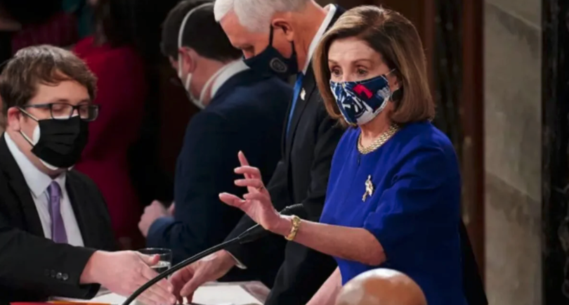 mail?url=http%3A%2F%2Fportal.criticalimpact.com%2Fuser%2F26010%2Fimage%2FScreen_Shot_2021-08-07_at_9_46_41_AM.png&t=1628428870&ymreqid=db14a754-fed5-3305-1c41-1e000101d700&sig=Y0PC.xohqYTB1u_j9pWIdw--~D