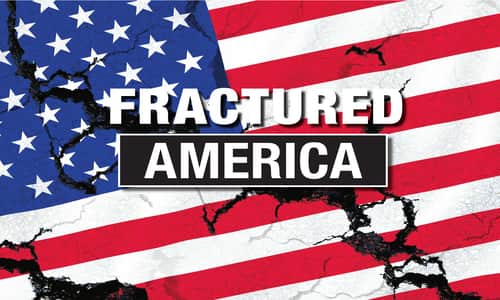 america