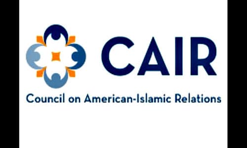 cair