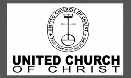 UCC