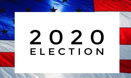 2020