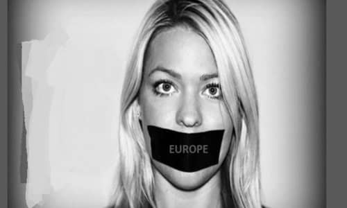 europe