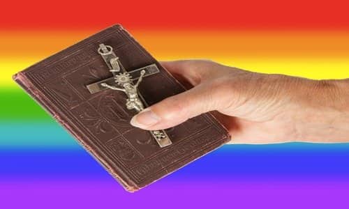 bible