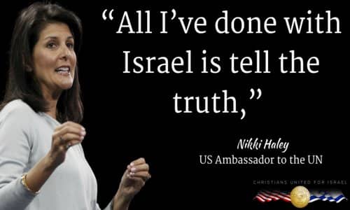 israel