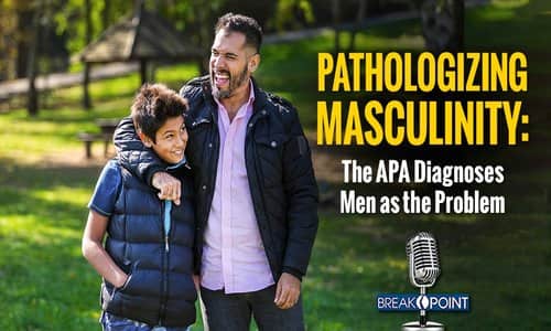 men