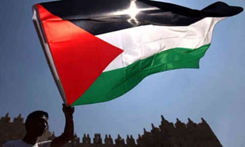 flag