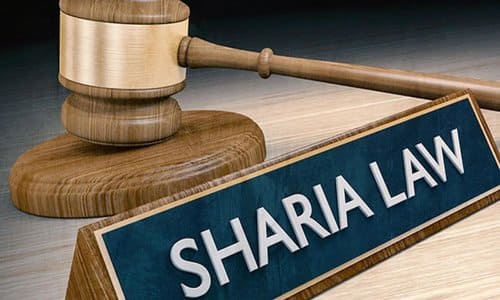 sharia