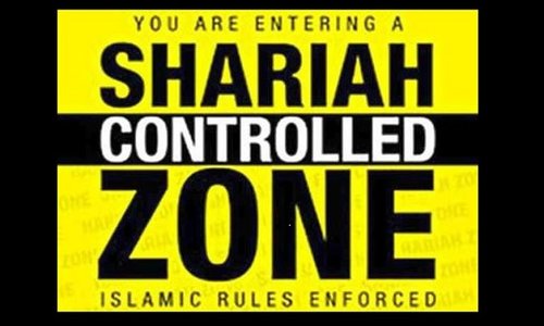 sharia