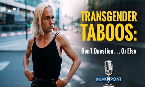 taboo
