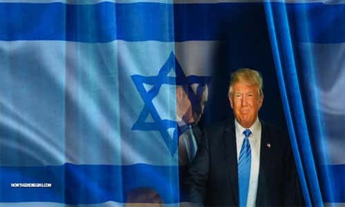 israel