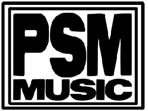 PSMmusic