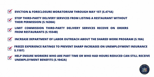 Small Biz Graphic