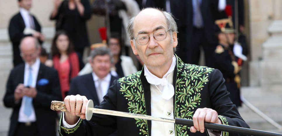 Weyergans NE PAS REUTILISER