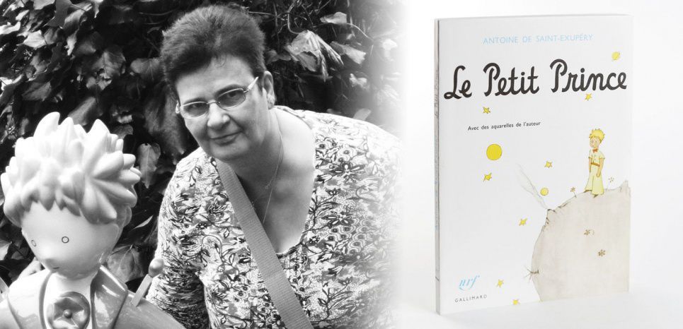 Ne pas réutiliser - Livres été