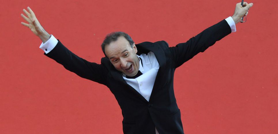 Benigni