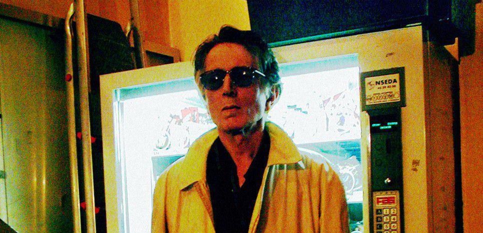 JJ Schuhl PANO NE PAS REUTILISER